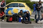 z_gualtieri_170411_morselli_301.JPG