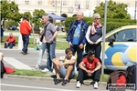 z_gualtieri_170411_morselli_302.JPG