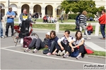 z_gualtieri_170411_morselli_303.JPG