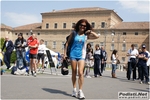 z_gualtieri_170411_morselli_307.JPG