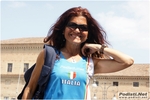 z_gualtieri_170411_morselli_310.JPG