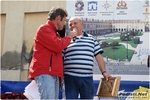 z_gualtieri_170411_morselli_311.JPG