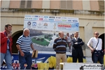 z_gualtieri_170411_morselli_312.JPG