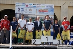 z_gualtieri_170411_morselli_319.JPG