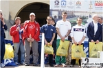 z_gualtieri_170411_morselli_321.JPG