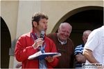 z_gualtieri_170411_morselli_323.JPG