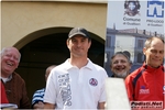 z_gualtieri_170411_morselli_324.JPG