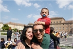 z_gualtieri_170411_morselli_333.JPG