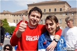 z_gualtieri_170411_morselli_335.JPG