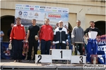 z_gualtieri_170411_morselli_337.JPG