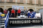 z_gualtieri_170411_morselli_338.JPG