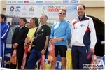 z_gualtieri_170411_morselli_341.JPG