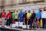 z_gualtieri_170411_morselli_342.JPG