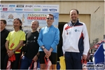 z_gualtieri_170411_morselli_343.JPG