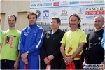 z_gualtieri_170411_morselli_344.JPG