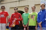 z_gualtieri_170411_morselli_345.JPG