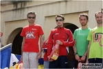 z_gualtieri_170411_morselli_346.JPG