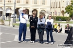 z_gualtieri_170411_morselli_347.JPG