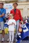 z_gualtieri_170411_morselli_348.JPG