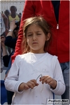 z_gualtieri_170411_morselli_349.JPG