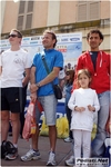 z_gualtieri_170411_morselli_350.JPG