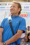 z_gualtieri_170411_morselli_352.JPG