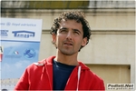 z_gualtieri_170411_morselli_353.JPG
