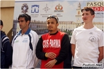 z_gualtieri_170411_morselli_354.JPG