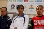 z_gualtieri_170411_morselli_355.JPG