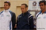 z_gualtieri_170411_morselli_356.JPG