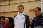 z_gualtieri_170411_morselli_357.JPG