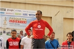 z_gualtieri_170411_morselli_358.JPG