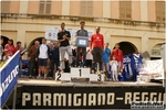 z_gualtieri_170411_morselli_359.JPG