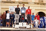 z_gualtieri_170411_morselli_363.JPG