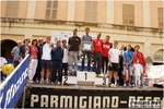 z_gualtieri_170411_morselli_366.JPG