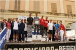 z_gualtieri_170411_morselli_367.JPG