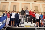 z_gualtieri_170411_morselli_369.JPG