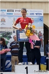 z_gualtieri_170411_morselli_372.JPG