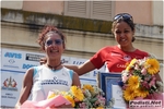 z_gualtieri_170411_morselli_374.JPG