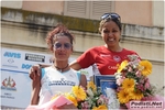 z_gualtieri_170411_morselli_375.JPG