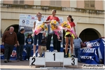 z_gualtieri_170411_morselli_377.JPG