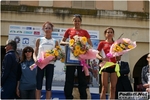 z_gualtieri_170411_morselli_380.JPG