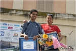 z_gualtieri_170411_morselli_381.JPG