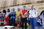 z_gualtieri_170411_morselli_383.JPG