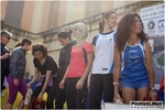 z_gualtieri_170411_morselli_384.JPG