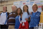 z_gualtieri_170411_morselli_387.JPG