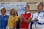 z_gualtieri_170411_morselli_388.JPG