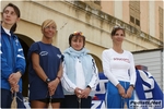 z_gualtieri_170411_morselli_390.JPG