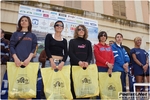 z_gualtieri_170411_morselli_391.JPG