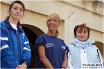 z_gualtieri_170411_morselli_392.JPG